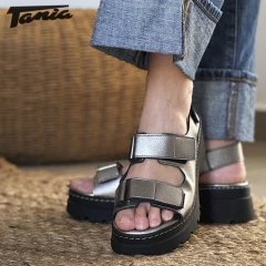 Sandalia Natalia Peltre en internet