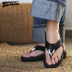 Ojota Fascitis Negra en internet