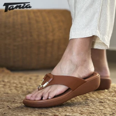 Ojota Fascitis Suela - comprar online