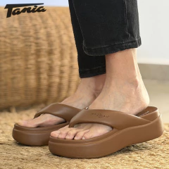 Ojota Marsh Mallow Chocolate