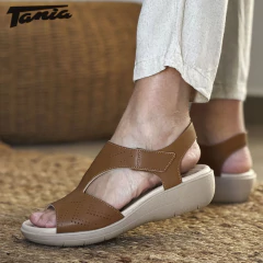 Sandalia Fascitis Suela - comprar online