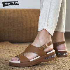 Sandalia Softstep Suela - comprar online