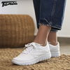 Zapatilla Vicky Blanca - comprar online