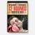 12 Rounds - Autores Varios