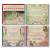 Pack Arteterapia y relajación - 3 libros + uno de regalo