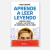 Aprende a leer leyendo - Nico Grupe