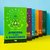 Ayurveda y las 9 emociones - Fabián J. Ciarlotti - comprar online