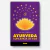 Ayurveda Conciencia de vida - Fabián J. Ciarlotti - comprar online