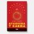 Biblioteca Ayurveda - comprar online