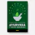 Ayurveda y plantas medicinales - Fabián J. Ciarlotti y Hugo Goldberg