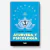 Ayurveda y Psicología- Fabián J. Ciarlotti - comprar online