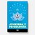 Pack Estilo Ayurveda en internet