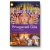 Bhagavad Gita. El canto del Señor