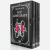 Obra selecta - H. P. Lovecraft (Estuche con 4 libros) - comprar online