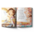 Cenicienta - Martín Morón - comprar online