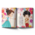 Cenicienta - Martín Morón - Ediciones LEA
