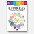 Chakras. Los secretos de la energía - (Nva. Ed.) - Sebastián Ross - comprar online