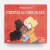 Chispas de chocolate - Patricia Suárez - comprar online