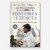 Eso No Estaba En Mi Libro De Historia De La Ciencia - Eugenio Manuel Fernández - comprar online