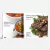 Pack Cocina Creativa