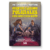 Pack Jóvenes detectives - Ediciones LEA