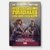 Pack La mejor literatura juvenil - comprar online