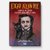 Cuentos de terror contados para niños y niñas - Edgar Allan Poe