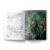 Pack Cuentos de terror para niños - Ediciones LEA