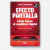 Efecto pantalla. Cómo lograr el equilibrio digital - Laura Jurkowski - comprar online