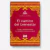 El camino del bienestar - Fabián J. Ciarlotti - comprar online