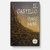 El castillo - Franz Kafka - comprar online