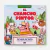 El chancho pintor - Fernando De Vedia