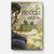 Pack Franz Kafka - Obra selecta - Ediciones LEA