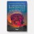 El sabueso de los Baskerville y otras aventuras de Sherlock Holmes - Arthur Conan Doyle - comprar online