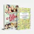 Pack Mujeres
