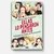 Pack Mujeres en internet