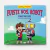Fuiste vos, robot - Franco Vaccarini