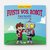 Biblioteca Cuento que te Cuenta - tienda online