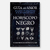 Pack Los signos del zodíaco y el amor - comprar online