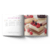 Pack Nutrición Ayurveda