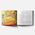 El poder curativo del arte - Laura Podio - comprar online