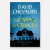 La casa de las cruces - David Chevalier