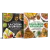 Pack Nutrición Ayurveda