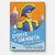 Pack Historia para niños - comprar online