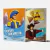 Pack Historia para niños