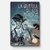 Pack Wells y los futuros posibles - H.G. Wells en internet