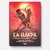 2486 en internet