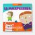 Biblioteca Cuento que te Cuenta - comprar online