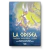 Pack mitología Griega - comprar online