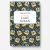 Lady Susan - Jane Austen - comprar online